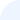 Image with missing alt attribute found on plazoo.com