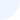 Image with missing alt attribute found on plazoo.com