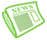 Image with missing alt attribute found on plazoo.com