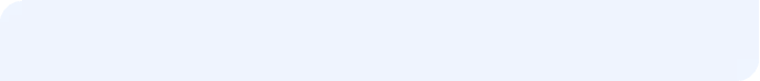 Image with missing alt attribute found on plazoo.com