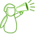 Image with missing alt attribute found on plazoo.com
