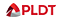 Image with missing alt attribute found on pldthome.com