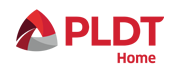 Image with missing alt attribute found on pldthome.com