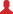 Image with missing alt attribute found on pldthome.com