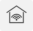 Image with missing alt attribute found on pldthome.com