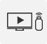Image with missing alt attribute found on pldthome.com