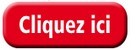 Cliquez pour obtenir nos tarifs de plomberie
