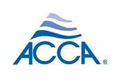 Image with missing alt attribute found on plumberhvacoc.com