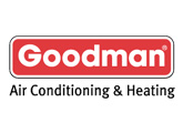 Image with missing alt attribute found on plumberhvacoc.com