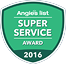 Image with missing alt attribute found on plumberhvacoc.com