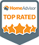 Image with missing alt attribute found on plumberhvacoc.com