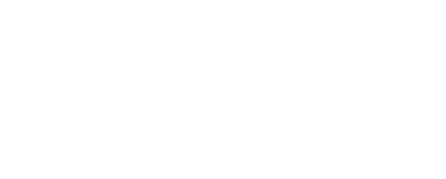 Image with missing alt attribute found on plunketts.net