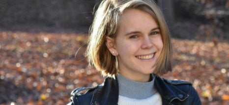 13-Year-Old Boy Arrested in Stabbing Death of 18-Year-Old Girl Attending College in NYC
