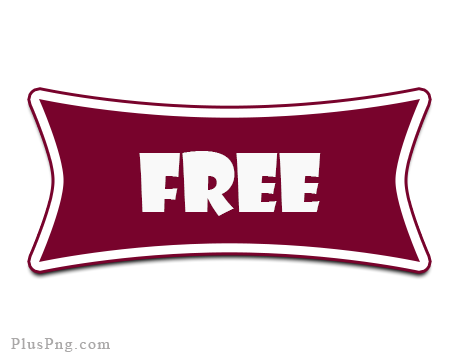Free PNG - 1