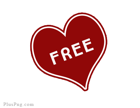 Free PNG - 2