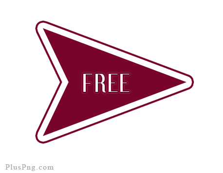 Free PNG - 3