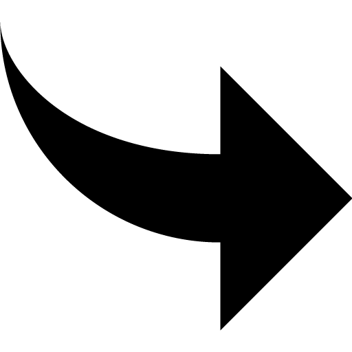 Arrow PNG
