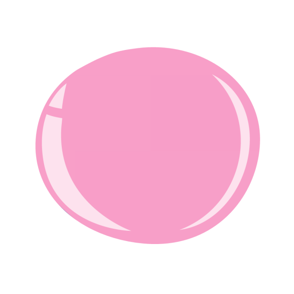 Bubble PNG
