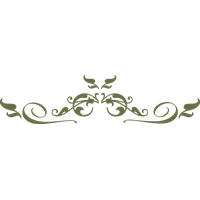 Line PNG