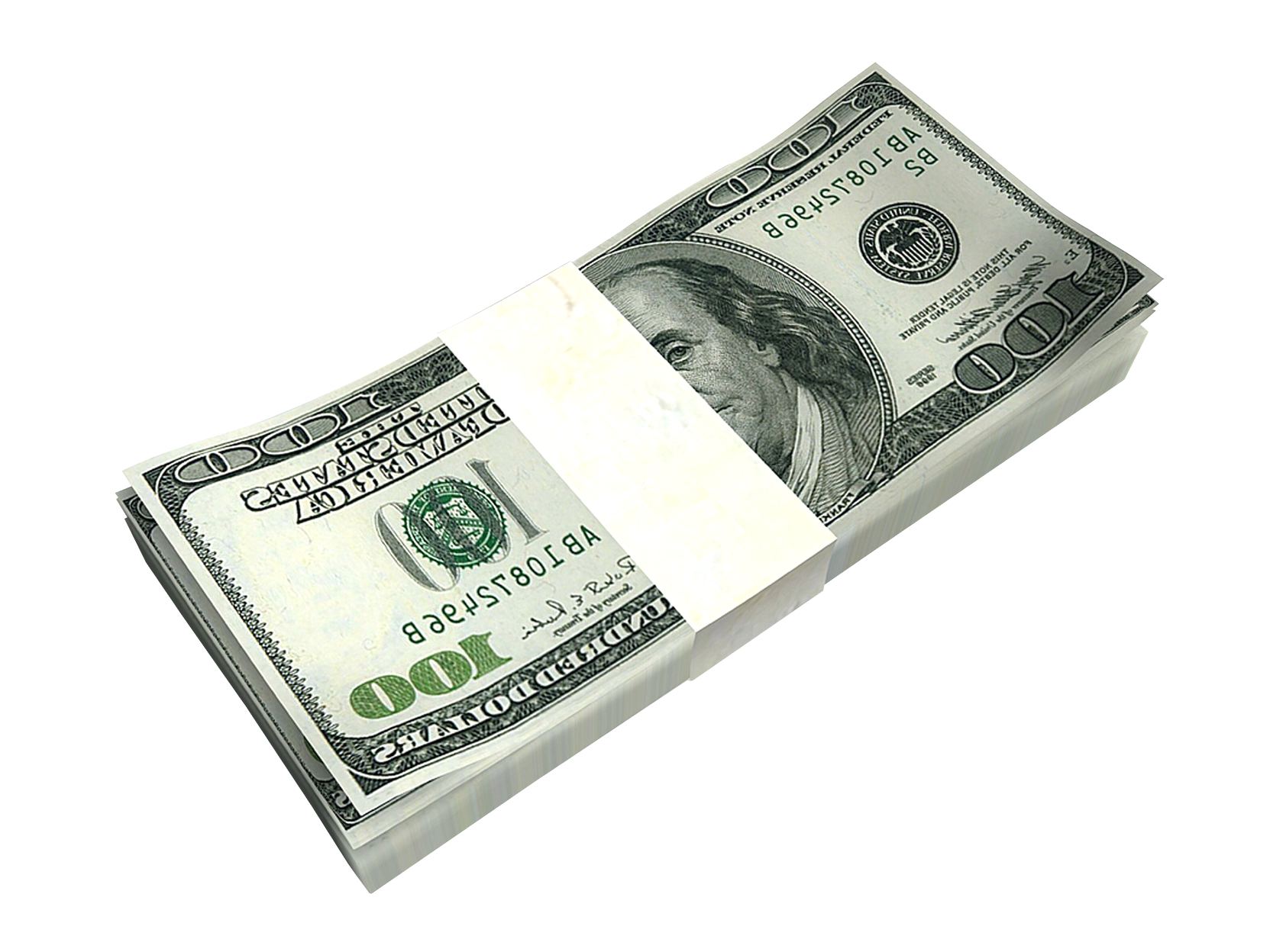 Money PNG