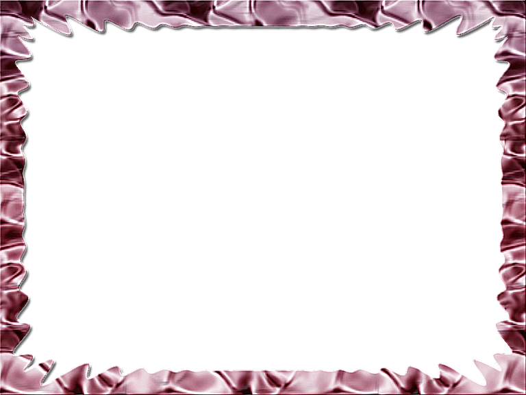 Frames PNG