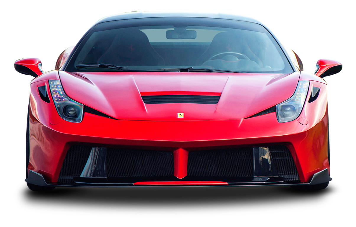 Car PNG