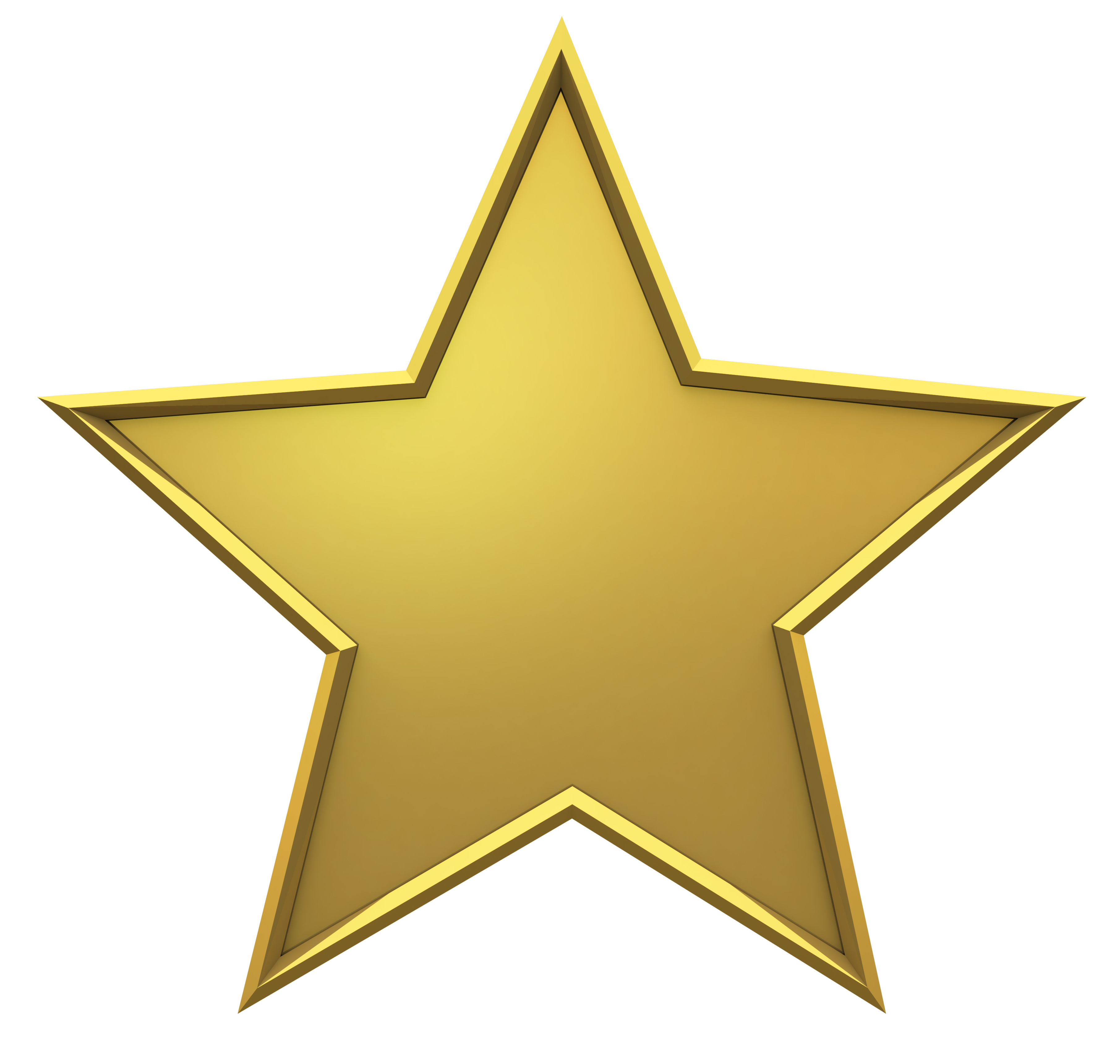 Star PNG