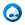 Image with missing alt attribute found on pluspromotions.co.uk