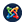 Image with missing alt attribute found on pluspromotions.co.uk