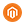 Image with missing alt attribute found on pluspromotions.co.uk