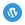 Image with missing alt attribute found on pluspromotions.co.uk