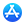 Image with missing alt attribute found on pluspromotions.co.uk