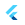 Image with missing alt attribute found on pluspromotions.co.uk