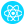 Image with missing alt attribute found on pluspromotions.co.uk