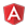 Image with missing alt attribute found on pluspromotions.co.uk