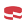 Image with missing alt attribute found on pluspromotions.co.uk