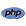 Image with missing alt attribute found on pluspromotions.co.uk