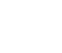 Image with missing alt attribute found on pluspromotions.co.uk