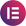 Image with missing alt attribute found on pluspromotions.co.uk