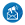 Image with missing alt attribute found on pluspromotions.co.uk