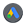 Image with missing alt attribute found on pluspromotions.co.uk