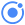 Image with missing alt attribute found on pluspromotions.co.uk