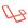Image with missing alt attribute found on pluspromotions.co.uk