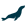 Image with missing alt attribute found on pluspromotions.co.uk
