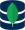 Image with missing alt attribute found on pluspromotions.co.uk
