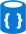 Image with missing alt attribute found on pluspromotions.co.uk