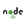 Image with missing alt attribute found on pluspromotions.co.uk