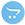 Image with missing alt attribute found on pluspromotions.co.uk