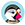 Image with missing alt attribute found on pluspromotions.co.uk