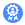 Image with missing alt attribute found on pluspromotions.co.uk